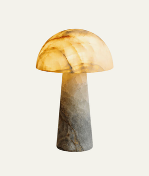 Esme Jade Table Lamp
