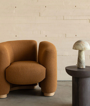 Esme Jade Table Lamp