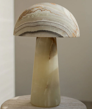 Esme Jade Table Lamp