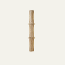 files/malane_52538346-3045-4ff6-a80e-1b5c597d7bdf.png