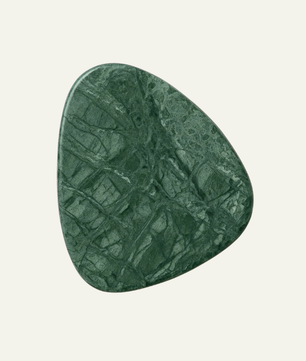 The Soren Onyx Wall Hook