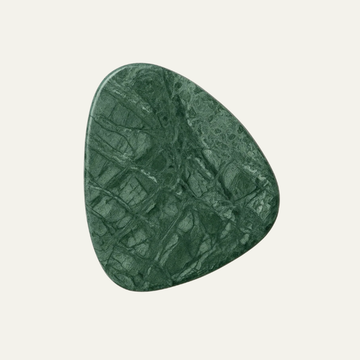 Indian Green
