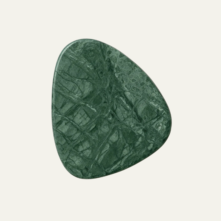 The Soren Onyx Wall Hook