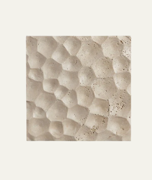 Blakley Indoor Wall Sconce