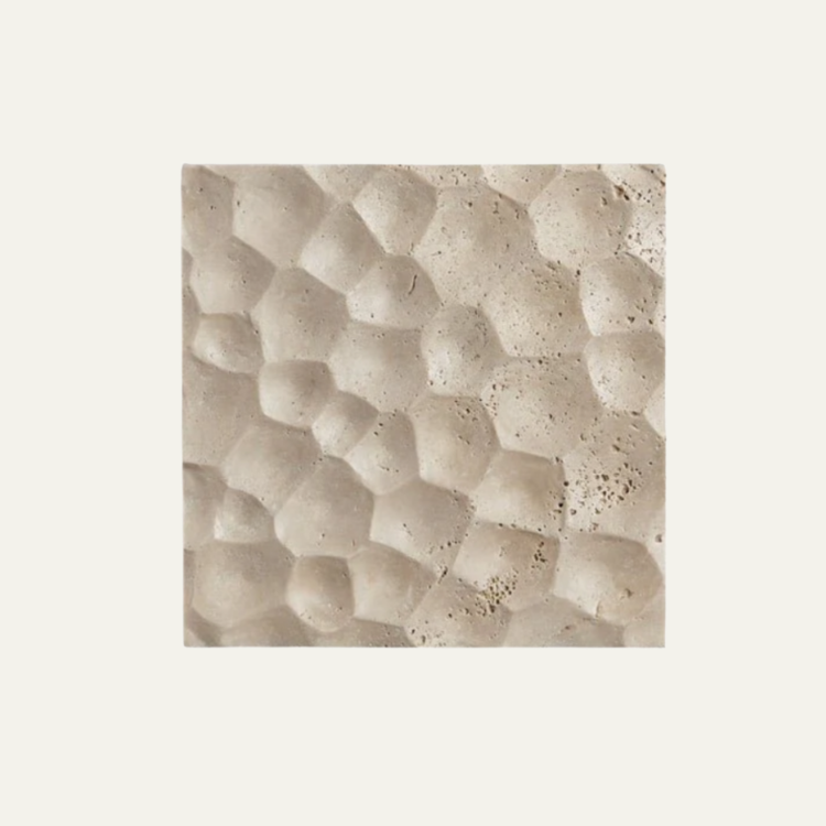 Blakley Indoor Wall Sconce
