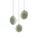 Horo Pendant Lamp