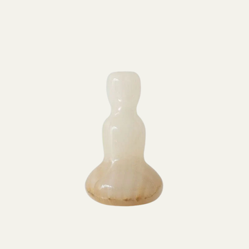 White Jade