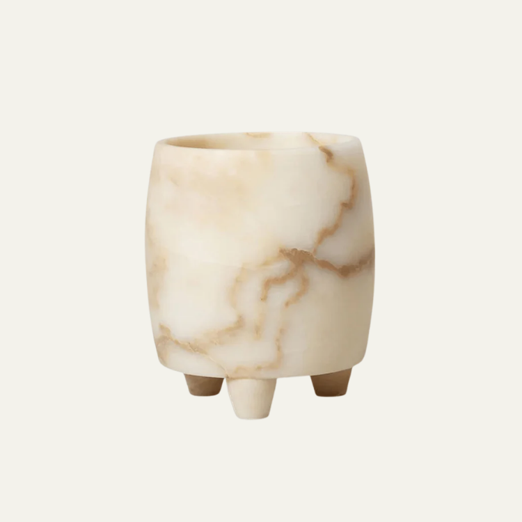 The Milos Columnar Stone Votive