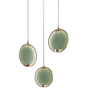 Horo Pendant Lamp