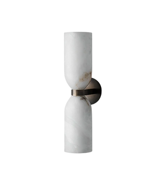 Contemporary Sconces Lighting