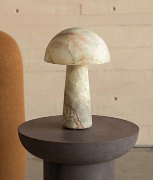 Esme Jade Table Lamp