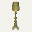 Kabuki Floor Lamp