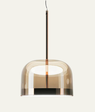 Equatore Pendant Light