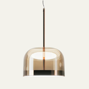 Equatore Pendant Light