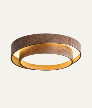 Vaako Ceiling Lamp