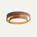 Vaako Ceiling Lamp