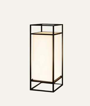 files/malanedecor_10_4e64302a-5b3c-4923-b759-238181472ccc.png