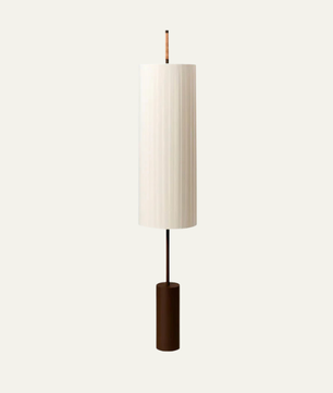 Dorica Floor Lamp