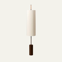 Dorica Floor Lamp
