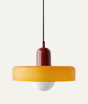files/malanedecor_10_5a03a1e9-a9a0-402b-99a8-30d5937b6322.png