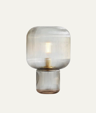 files/malanedecor_10_74b321c9-7c5b-4878-b549-fc1c6c5f8d71.png