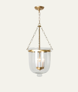 files/malanedecor_10_76835984-4812-47ec-8e0d-67abafd07efe.png