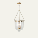 Chelsea Pendant Lamp