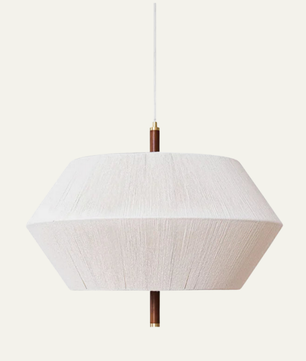 files/malanedecor_10_76eb5332-99b6-480c-98ee-b052fbb34dad.png