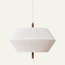 Totora Pendant Lamp