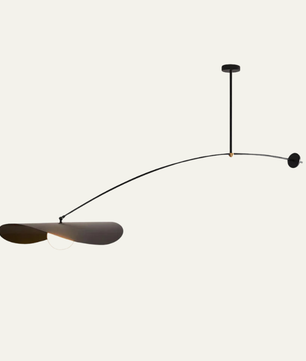 files/malanedecor_10_85d2779a-3796-4092-9c03-82cfd797d933.png