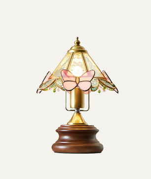 files/malanedecor_10_8f8bc41a-b9d7-4f02-8890-9517ea9fa1b7.png