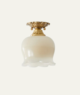 Morup Ceiling Lamp