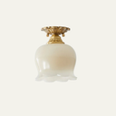 Morup Ceiling Lamp