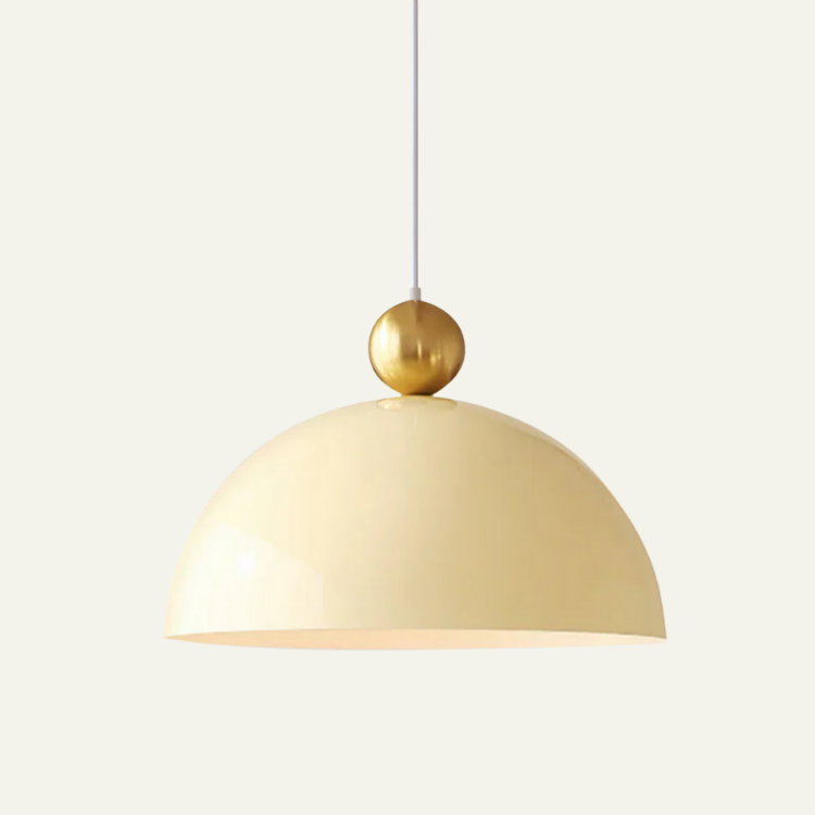 Posa Pendant Light