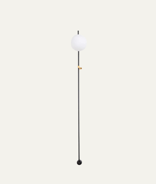 Lynea Wall Lamp