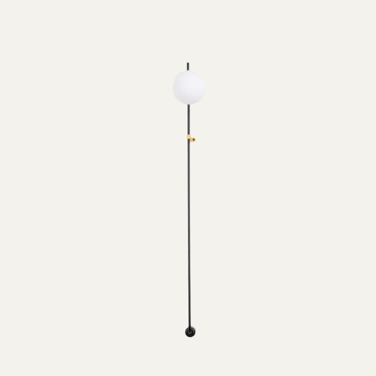 Lynea Wall Lamp