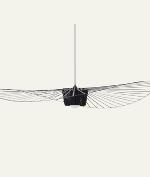 files/malanedecor_11_192e089a-6ca4-4fd1-9831-f117eddac92b.png