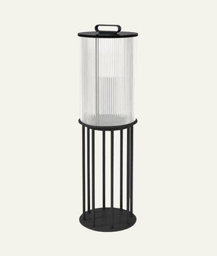 files/malanedecor_11_1fc7acb8-1e42-417c-b95e-6f4d1be71df6.png