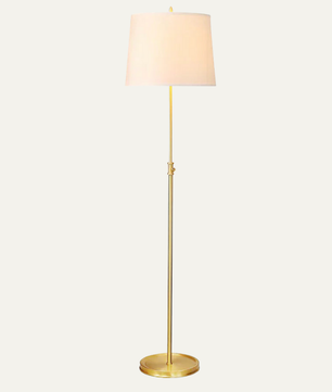 Bryant Floor Lamp