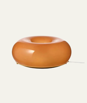 files/malanedecor_11_8058d56a-4ebb-4d0a-b1d4-971e40ffba92.png