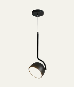 files/malanedecor_11_8e760751-e8a3-49af-a47f-14bfed575818.png