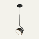Furoku Pendant Lamp