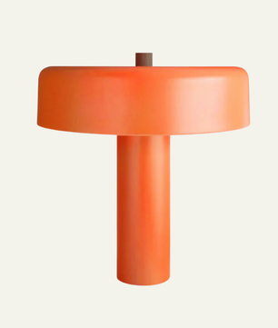 files/malanedecor_11_b08e9096-f069-406c-8ad7-c59a6dd1b810.png