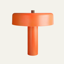 Kunk Table Lamp