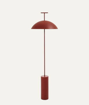 Geen-a Floor Lamp