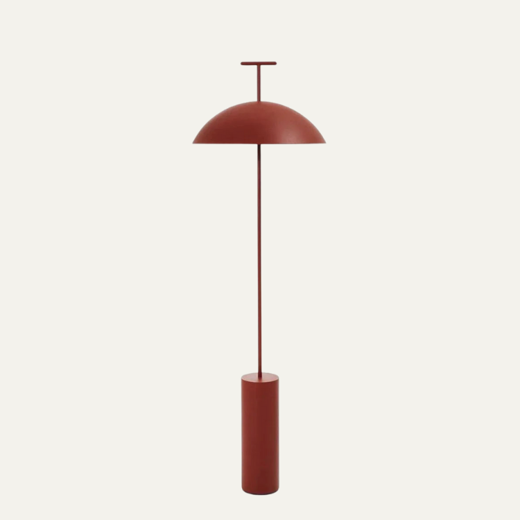 Geen-a Floor Lamp