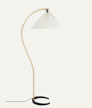files/malanedecor_11_c42aa807-0a8e-4084-b647-3cf520d08a99.png