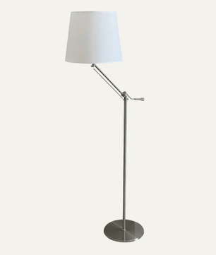 Eichholtz Medea Floor Lamp