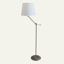Eichholtz Medea Floor Lamp
