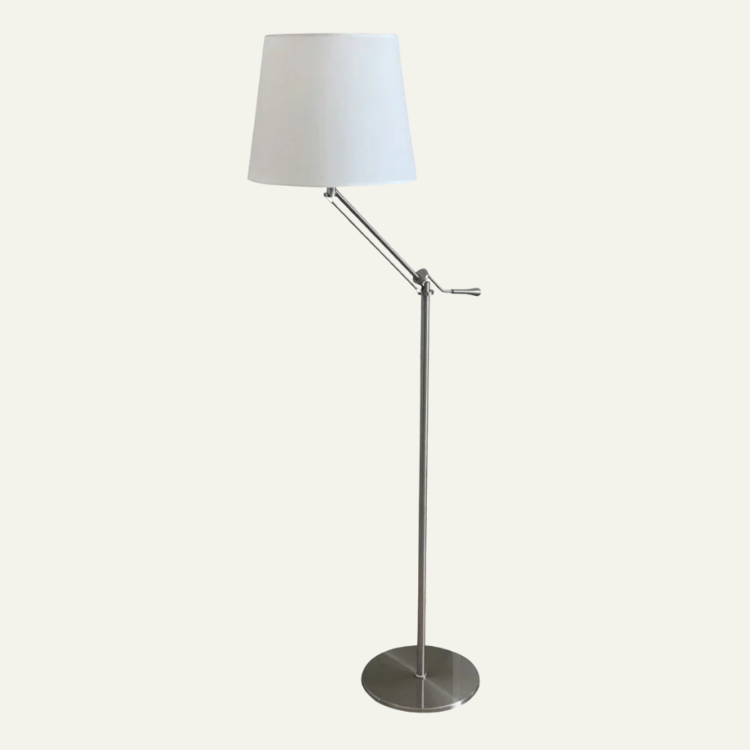 Eichholtz Medea Floor Lamp